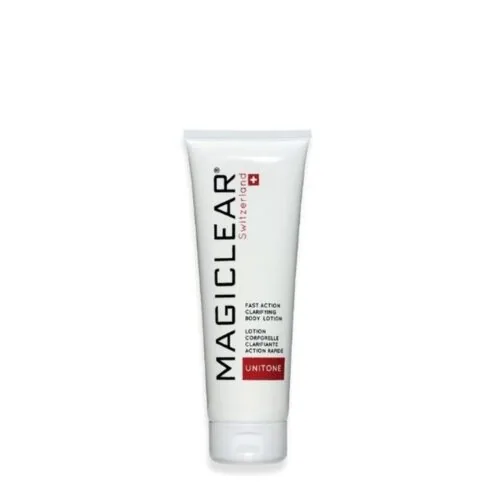 MAGICLEAR Lotion Corporelle 250ml