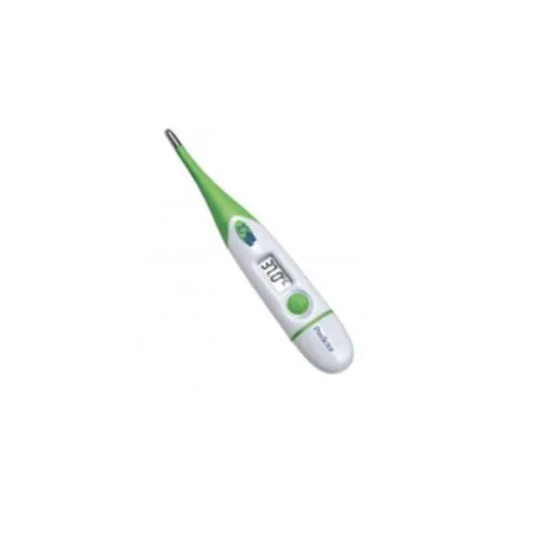 PUR Thermometre Digital