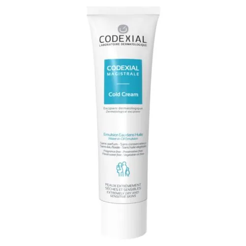 CODEXIAL Magistrale Cold Cream 100ml
