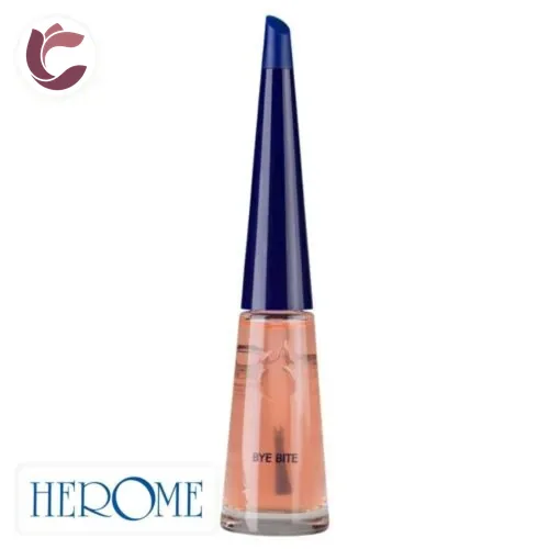 HEROME Vernis Amer 10ml
