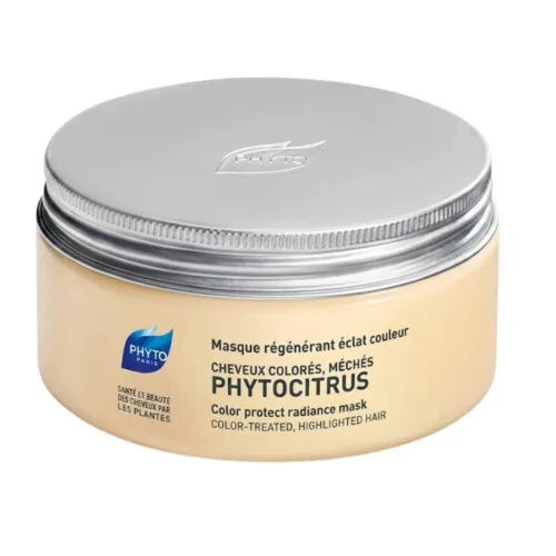 PHYTO Masque 200Ml