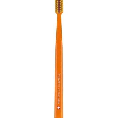 CURAPROX Bad Cs 5460 Ortho