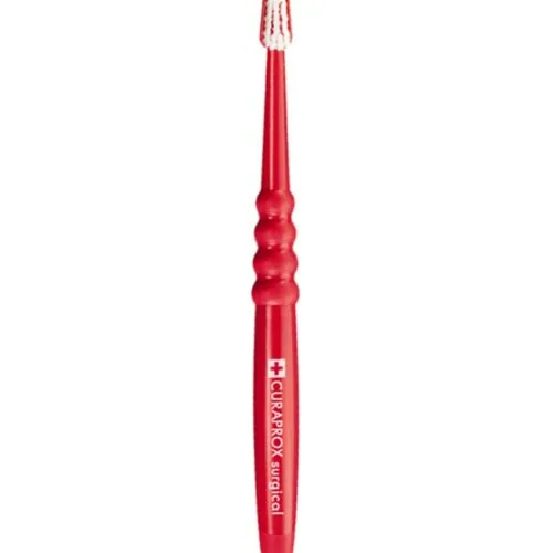 CURAPROX Bad Cs Surgical
