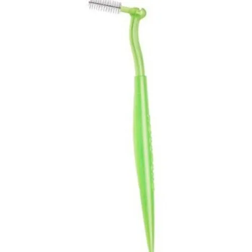 CURAPROX CPS Prime 011 Plus Brossettes Inter-Dentaire (x5)