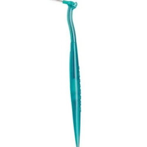 CURAPROX CPS Prime 06 Plus Brossettes Inter-Dentaire (x5)