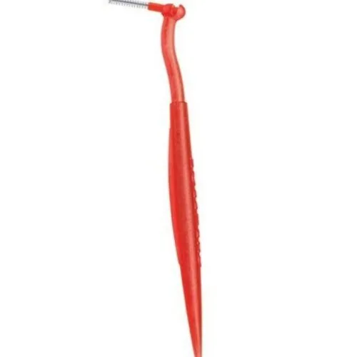 CURAPROX CPS Prime 07 Plus Brossettes Inter-Dentaire (x5)