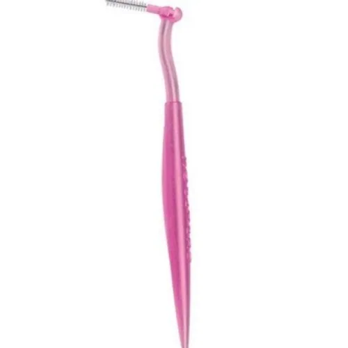 CURAPROX CPS Prime 08 Plus Brossettes Inter-Dentaire (x5)