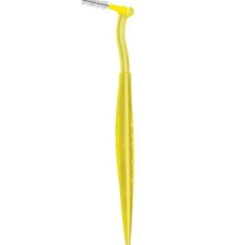 CURAPROX CPS Prime 09 Plus Brossettes Inter-Dentaire (x5)