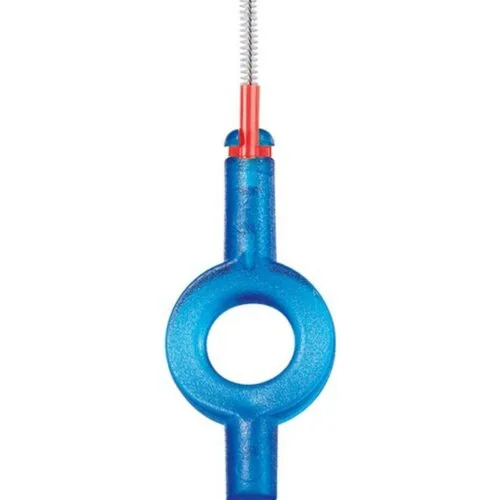 CURAPROX CPS Prime Plus Handy Brossettes Inter-Dentaire (x5)