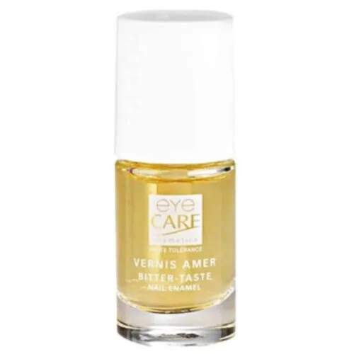 EYE CARE Vernis Amer 5ml