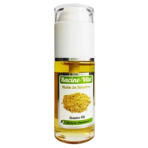 RACINE-VITA Huile de Sesame 40ml