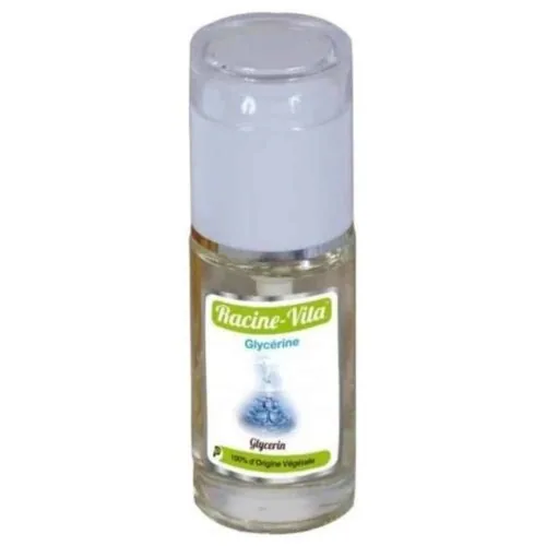 RACINE-VITA Glycerine 40ml