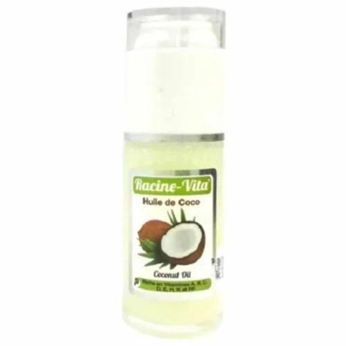 RACINE-VITA Huile de Coco 40ml