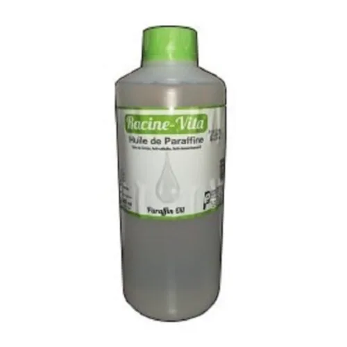 RACINE-VITA Paraffine 1L