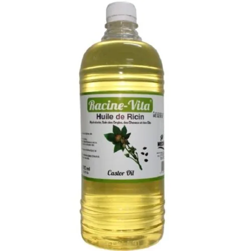RACINE-VITA Ricin 1L