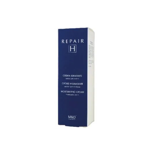 MD PHARMACY Repair H Creme Hydratante 200Ml