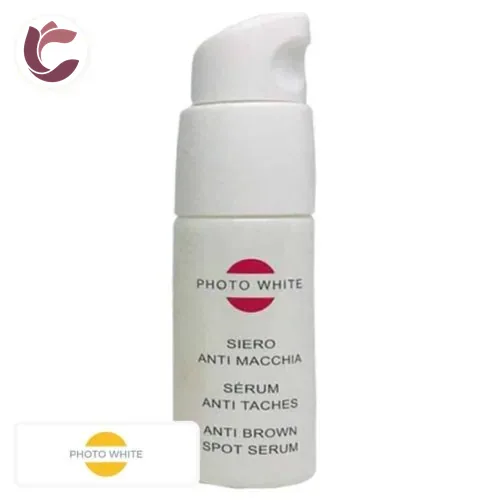 PHOTO-WHITE Serum Anti-Taches 15ml