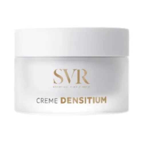 SVR Densitium Creme 50ml