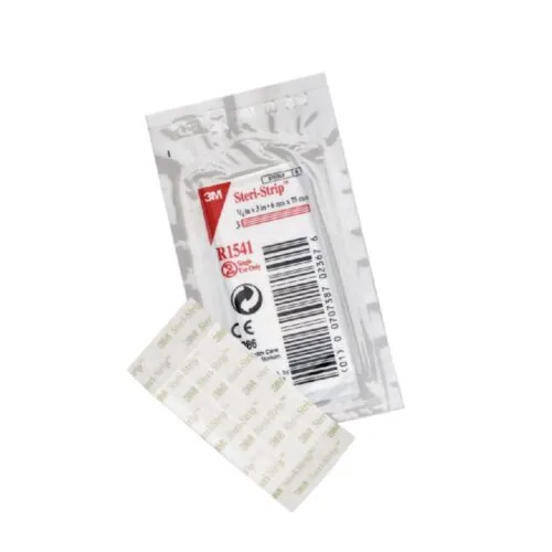 STERI-STRIP 6*75 1unite