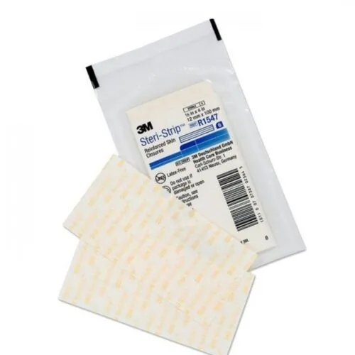 STERI-STRIP 12*100 1unite