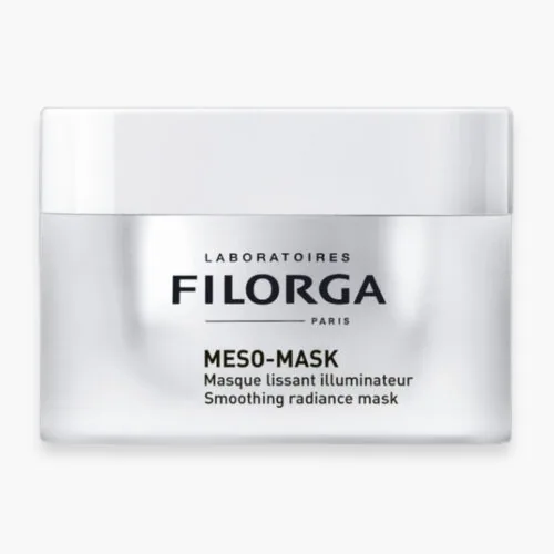 FILORGA Meso-Mask Masque Lissant Illuminateur 50ml