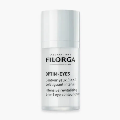 FILORGA Optim-Eyes Contour des Yeux 3en1 15ml
