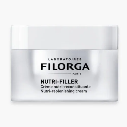 FILORGA Nutri-Filler Creme Nutri-Reconstituante 50ml