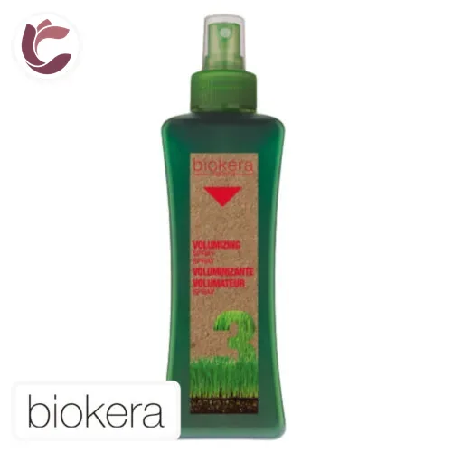 BIOKERA Spray Volumateur 300ml