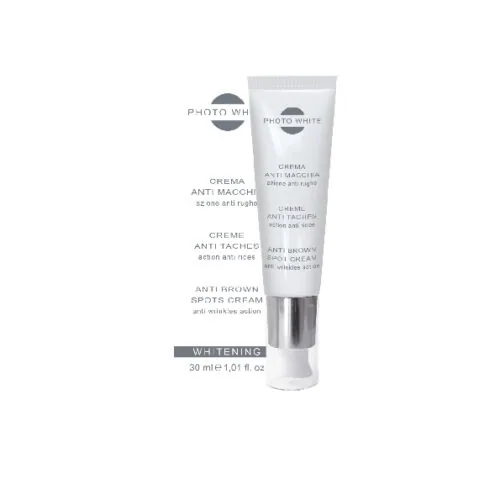 PHOTOWHITE Creme Anti-Taches