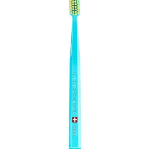 CURAPROX CS Smart Brosse a Dents