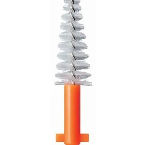 CURAPROX CPS 14 Ortho Regular Conique (x5) Vendu sans Manche