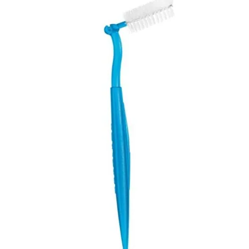 CURAPROX CPS 410 Perio avec Manche UHS 451 (x5)