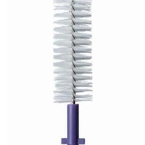 CURAPROX CPS 18 Ortho Regular (x5) Vendu sans Manche
