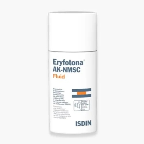 ISDIN Eryfotona AK-NMSC Fluide 50ml