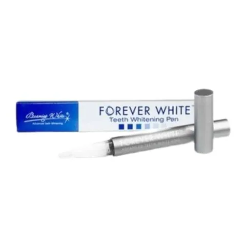 BEAMING WHITE Forever White Stylo Blanchiment Rapide 1u