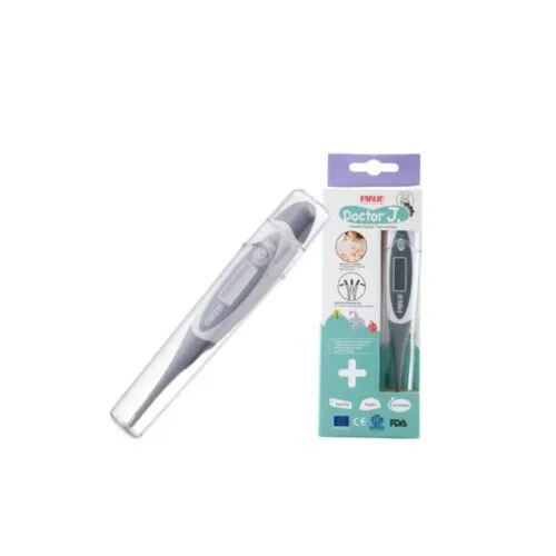 FARLIN Thermometre Flexible BF-169A