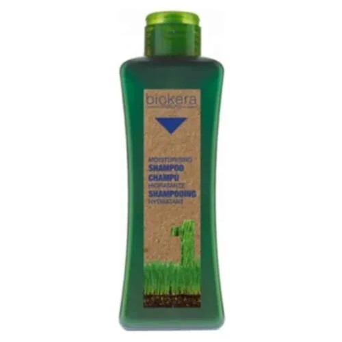 BIOKERA Shampoing Hydratant 1l