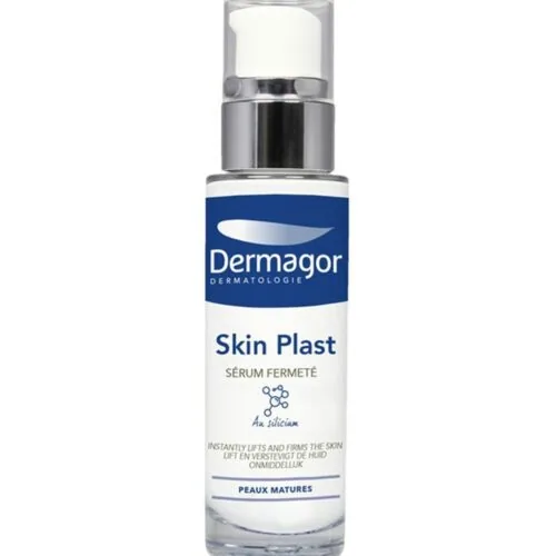 DERMAGOR Skin Plast Serum Fermete