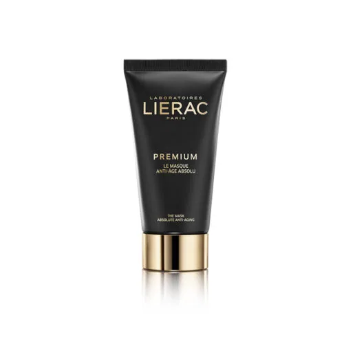 LIERAC PREMIUM LE MASQUE 75ML
