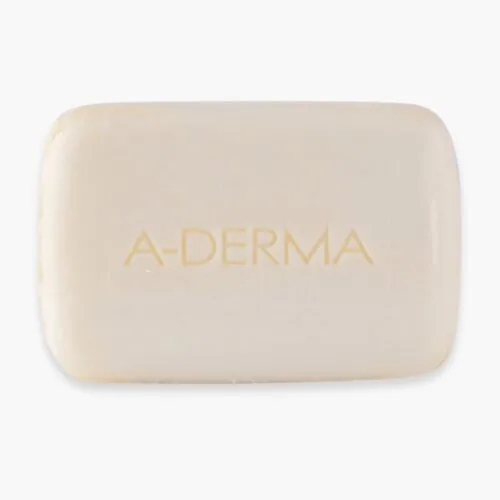 A-DERMA Pain Surgras Nutritif 100g