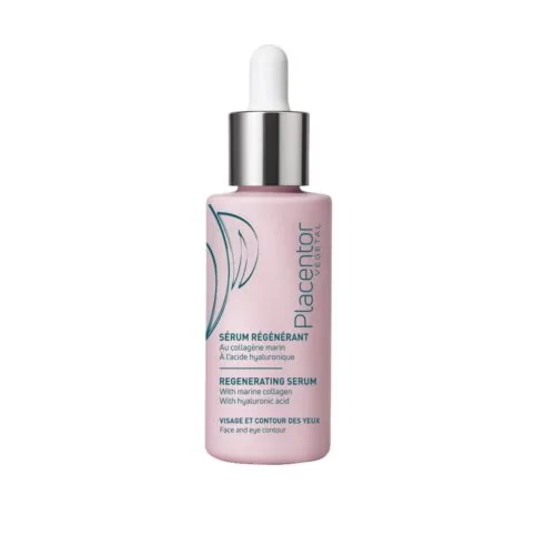 PLACENTOR Serum Regenerant 30Ml