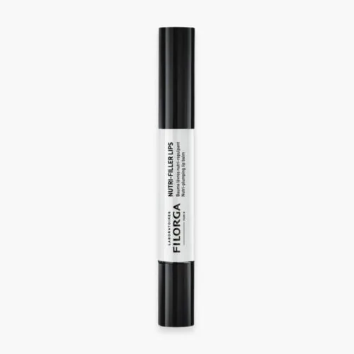 FILORGA Nutri-Filler Lips Baume Levres Nutri-Repulpant 4g