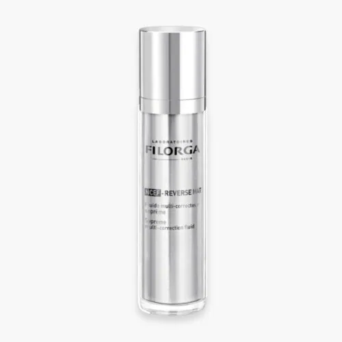 FILORGA NCEF-Reverse Mat Fluide Multi-Correcteur Supreme 50ml
