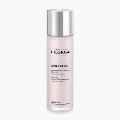 FILORGA NCEF-Essence Lotion Multi-Correctrice Supreme 150ml