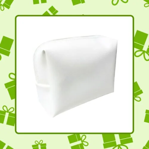 PARACHEZVOUS Trousse ALEATOIRE (1 par Commande Max)